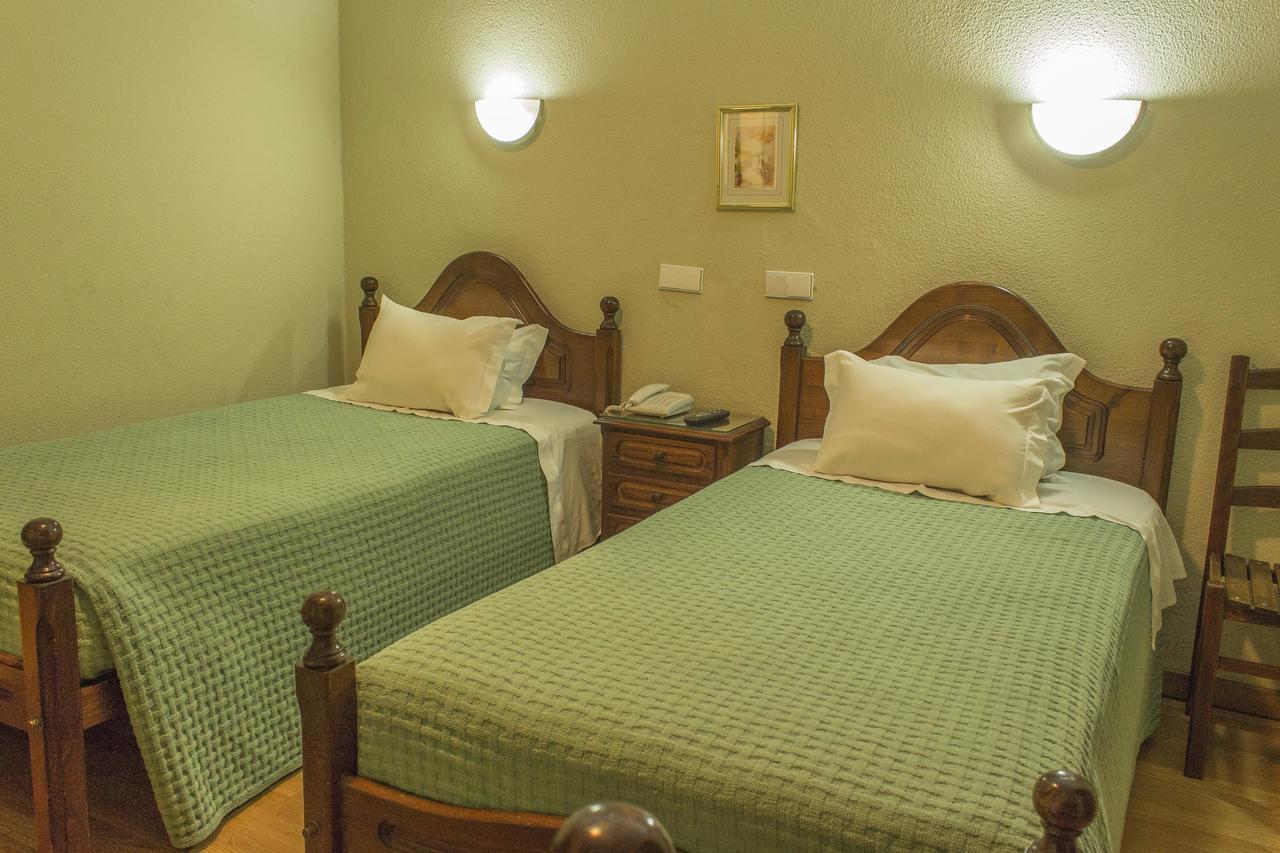 Hotel Mar E Sol Setubal By Portugalferias Экстерьер фото